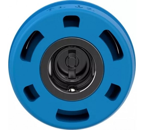 Быстроразъемная розетка Festo NPHS-D6-P-G38