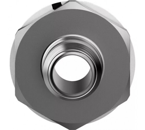 Быстроразъемный штекер Festo NPHS-S6-M-G12