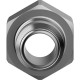 Быстроразъемный штекер Festo NPHS-S6-M-G14F