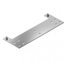 Держатель датчика Festo DASI-E21-110-S8-SR