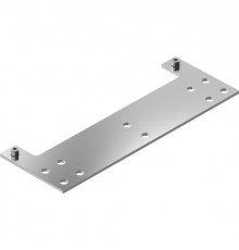 Держатель датчика Festo DASI-E21-110-S8-SR