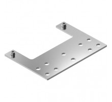Держатель датчика Festo DASI-E21-70-S8-SR