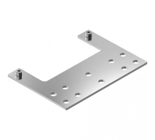 Держатель датчика Festo DASI-E21-70-S8-SR