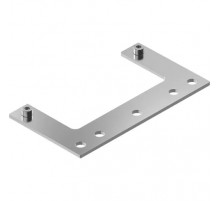 Держатель датчика Festo DASI-E21-60-S8-SR