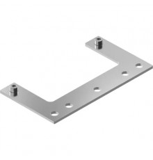 Держатель датчика Festo DASI-E21-60-S8-SR