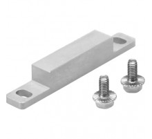 Флаг переключения Festo EAPM-L5-70-SLM