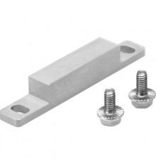 Флаг переключения Festo EAPM-L5-70-SLM