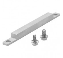 Флаг переключения Festo EAPM-L5-120-SLM