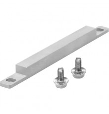 Флаг переключения Festo EAPM-L5-120-SLM
