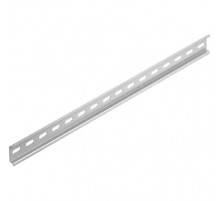 Монтажная рейка Festo NRH-35-2000