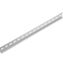 Монтажная рейка Festo NRH-35-2000