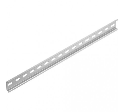 Монтажная рейка Festo NRH-35-2000