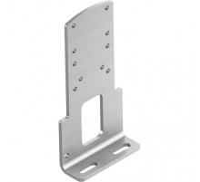 Крепежные лапы Festo VAME-B10-20-A