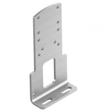Крепежные лапы Festo VAME-B10-20-A