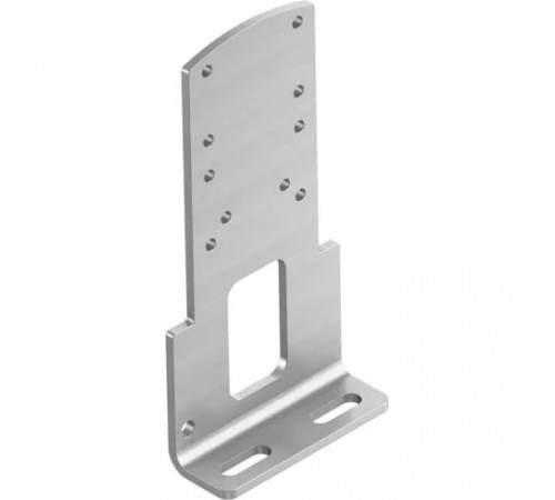 Крепежные лапы Festo VAME-B10-20-A
