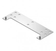 Держатель датчика Festo DASI-E21-90-S8-SR
