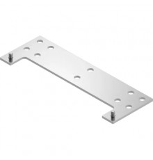 Держатель датчика Festo DASI-E21-90-S8-SR