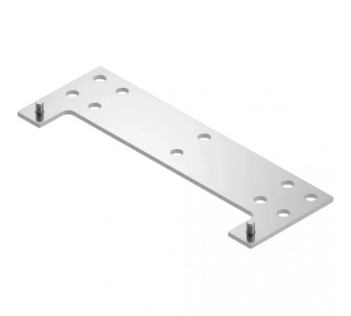 Держатель датчика Festo DASI-E21-90-S8-SR