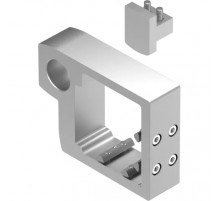 Держатель амортизатора Festo DAYP-E21-90