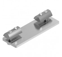 Флаг переключения Festo DASI-E21-90/110-S8-SL