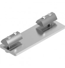 Флаг переключения Festo DASI-E21-90/110-S8-SL