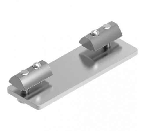 Флаг переключения Festo DASI-E21-90/110-S8-SL