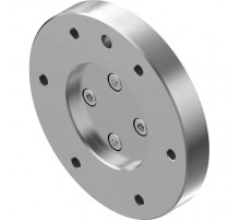 Набор переходников Festo DHAA-R-E21-70...110-RF1-100