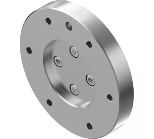 Набор переходников Festo DHAA-R-E21-70...110-RF1-100