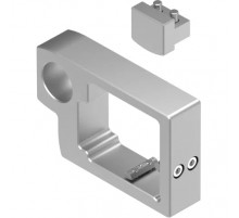 Держатель амортизатора Festo DAYP-E21-60