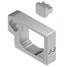 Держатель амортизатора Festo DAYP-E21-60