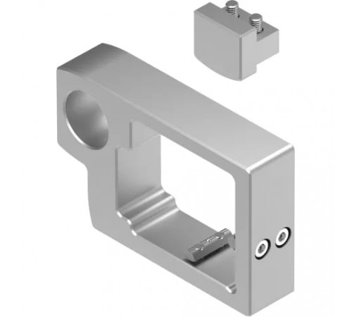 Держатель амортизатора Festo DAYP-E21-60