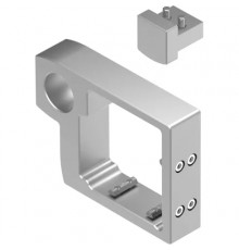 Держатель амортизатора Festo DAYP-E21-70