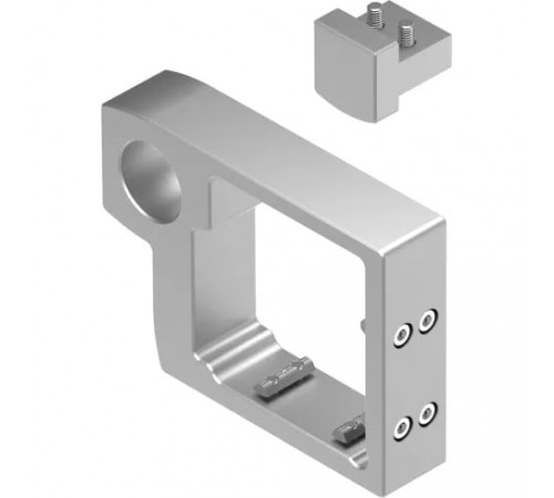 Держатель амортизатора Festo DAYP-E21-70