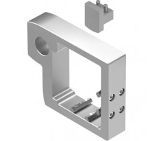 Держатель амортизатора Festo DAYP-E21-110