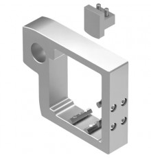 Держатель амортизатора Festo DAYP-E21-110