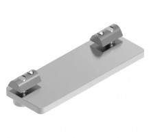 Флаг переключения Festo DASI-E21-70-S8-SL