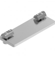 Флаг переключения Festo DASI-E21-70-S8-SL