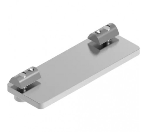 Флаг переключения Festo DASI-E21-70-S8-SL