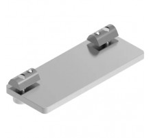 Флаг переключения Festo DASI-E21-60-S8-SL