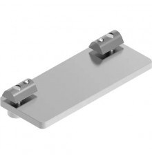Флаг переключения Festo DASI-E21-60-S8-SL