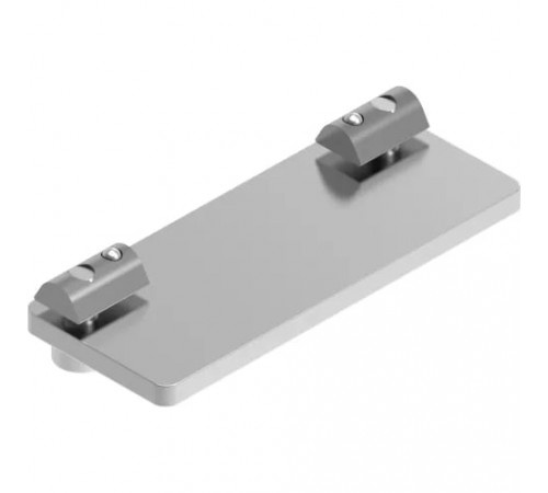 Флаг переключения Festo DASI-E21-60-S8-SL
