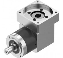 Передаточный модуль Festo EMGA-80-A-G3-80P