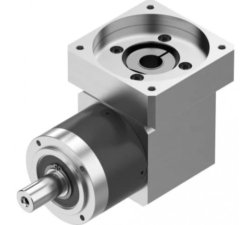 Передаточный модуль Festo EMGA-80-A-G3-80P
