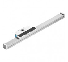 Консольный привод Festo ELCC-TB-KF-60-200-0H-P0-CR