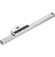Консольный привод Festo ELCC-TB-KF-60- -