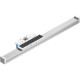 Консольный привод Festo ELCC-TB-KF-60-200-0H-P0-CR