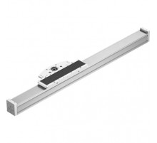 Консольный привод Festo ELCC-TB-KF-70- -