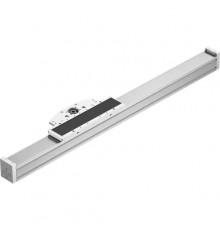 Консольный привод Festo ELCC-TB-KF-70- -