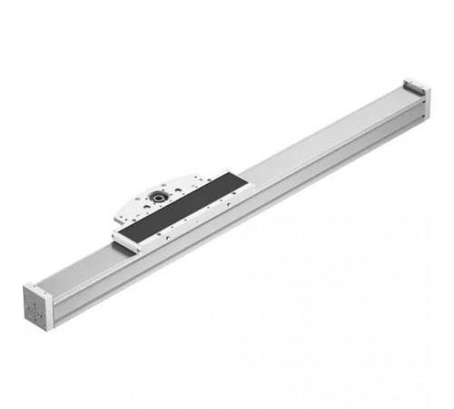 Консольный привод Festo ELCC-TB-KF-70-800-0H-P0-CR