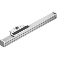 Консольный привод Festo ELCC-TB-KF-90- -